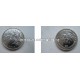 20 Lipa 2005 RL Chorvatsko